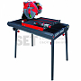 Камнерез электрический RUBI DIAMANT DR-350
