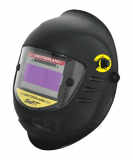 Щиток защитный электросварщика НН12 CRYSTALINE UNIVERSAL FavoriT РОСОМЗ