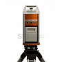 GeoMax ZOOM 300 - Комплект MPS Scan & CAD (ZLX)(Сканер + X-PAD Office MPS - L-SCAN, X-CAD)