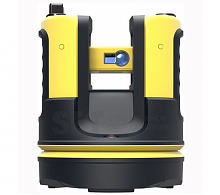 Измерительная система GeoMax Zoom3D Basic 