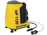 Мини-мойка CHAMPION HP1120