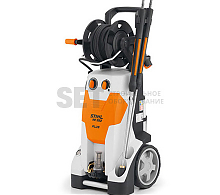 Мойка STIHL RE 282 PLUS