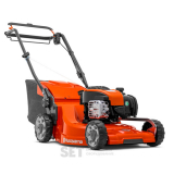 Газонокосилка бензиновая Husqvarna LC 347V