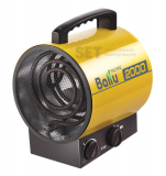 Тепловая пушка электрическая Ballu BHT-PA-2