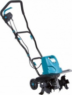 Культиватор электрический HYUNDAI T 1820E