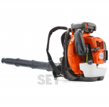 Воздуходувка Husqvarna 580BTS