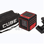 Нивелир лазерный ADA Cube HOME Edition