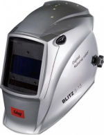 Маска сварщика FUBAG Хамелеон BLITZ 9-13 Visor