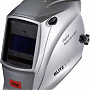 Маска сварщика FUBAG Хамелеон BLITZ 9-13 Visor