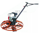 Бензиновая затирочная машина Meran CNPT-900A-4