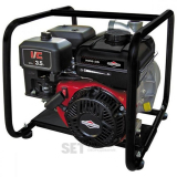 Мотопомпа Briggs & Stratton WP2-35