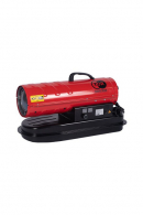 Пушка тепловая TOR BJD-20H (дизель)