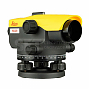 Оптический нивелир Leica NA320