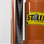 Трубогиб ручной гидравлический STALEX HB-8