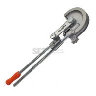 Трубогиб SPARTA, до 15 мм, для труб из металлопластика и мягких металлов