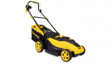 Газонокосилка эл. CHAMPION EM4217