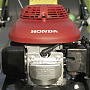 Газонокосилка Honda HRX537C4 HYEA (бензиновая самоходная)