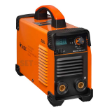 Сварочный инвертор Сварог REAL ARC 250 (Z244)