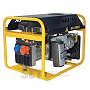 Бензиновый генератор Wacker Neuson GV 5003A