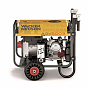 Бензиновый генератор Wacker Neuson GV 5003A