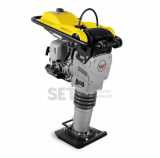 Вибротрамбовка бензиновая Wacker Neuson BS 50-4 As