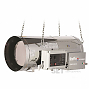 Теплогенератор подвесной газовый Ballu-Biemmedue GA/N 95 C