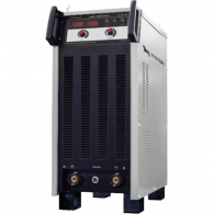 TRITON SUBARC-1000DC