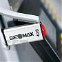 Тахеометр GeoMax Zipp10R Pro 5