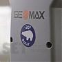 Тахеометр GeoMax Zoom 20 AccXess 5 A4 400m