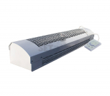 Тепловая завеса Hintek RP-0610-D-Y