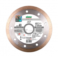 Di-Star Razor 115 мм Алмазный отрезной диск по керамограниту