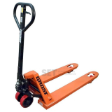 Тележка гидравлическая Grost GT2500E