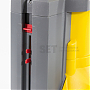Дренажный насос DENZEL DPХ950, Х-Pro для грязной воды