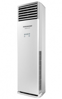 Осушитель воздуха для бассейна Euronord PoolMaster 60