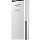 Осушитель воздуха для бассейна Euronord PoolMaster 120