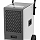 EURONORD Industrial Dry Master 50 промышленный осушитель воздуха
