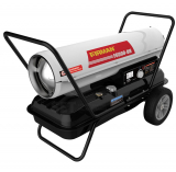 Тепловая пушка Firman F6000-DH