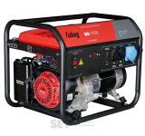 Генератор бензиновый Fubag BS 7500