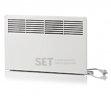 Электроконвектор Ensto EPHBE05PR серия FinnHeat E электронный термостат