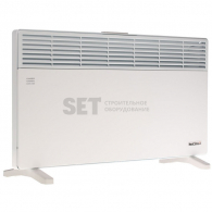 Конвектор NeoClima COMFORTE T 2000