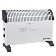Конвектор NeoClima Fast 2000