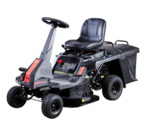 Минирайдер FUBAG FPR 61 SMV ES