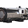 Тепловая пушка газовая Oklima BH 100 подвесная