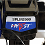 Разметочная машина для краски HYVST SPLM 2000