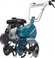 Культиватор бензиновый HYUNDAI T 500