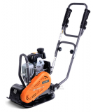 Виброплита бензиновая Husqvarna LF 50 L