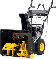 Снегоотбрасыватель CHAMPION ST661