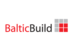 17-ая международная строительная выставка BalticBuild